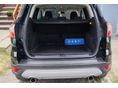 FORD KUGA 2018/11 - 9