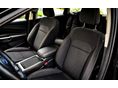 FORD KUGA 2018/11 - 7