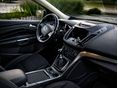 FORD KUGA 2018/11 - 6