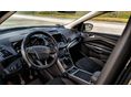 FORD KUGA 2018/11 - 8