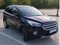 FORD KUGA 2018/11 - 2