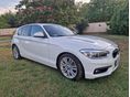 BMW 118 2019/3 - 2