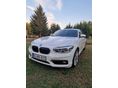 BMW 118 2019/3 - 3