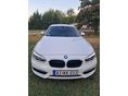 BMW 118 2019/3 - 4