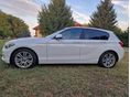 BMW 118d (Automata) 1S61