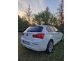 BMW 118 2019/3 - 5