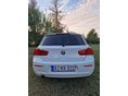 BMW 118 2019/3 - 6