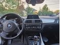 BMW 118 2019/3 - 8