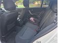 BMW 118 2019/3 - 9