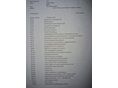 BMW 118 2019/3 - 10