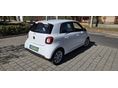 SMART FORFOUR 2018/6 - 2