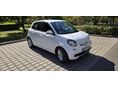 SMART FORFOUR 2018/6 - 3
