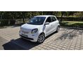 SMART FORFOUR 2018/6 - 4