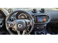 SMART FORFOUR 2018/6 - 5