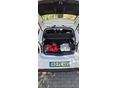 SMART FORFOUR 2018/6 - 6