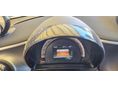 SMART FORFOUR 2018/6 - 7