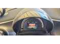 SMART FORFOUR 2018/6 - 8