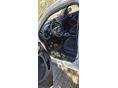 SMART FORFOUR 2018/6 - 9