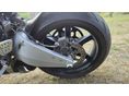 BUELL XB9SX 2005 - 2