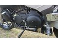 BUELL XB9SX 2005 - 3
