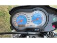 BUELL XB9SX 2005 - 4