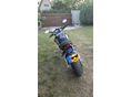 BUELL XB9SX 2005 - 5