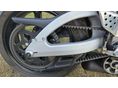 BUELL XB9SX 2005 - 6