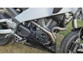 BUELL XB9SX 