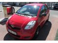 TOYOTA YARIS 2011/8 - 1