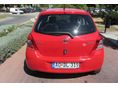 TOYOTA YARIS 2011/8 - 4