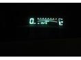 TOYOTA YARIS 2011/8 - 7