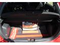 TOYOTA YARIS 2011/8 - 8