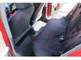 TOYOTA YARIS 2011/8 - 10