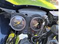 SUZUKI RG 250 WE 1983/6 - 3