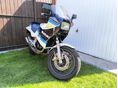 SUZUKI RG 250 WE 1983/6 - 6