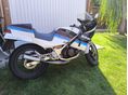 SUZUKI RG 250 WE 1983/6 - 7