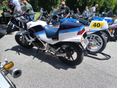 SUZUKI RG 250 WE 1983/6 - 9