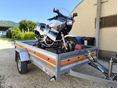 SUZUKI RG 250 WE 1983/6 - 10