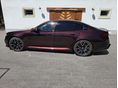 BMW M5 (Automata)