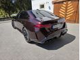 BMW M5 2025/12 - 2