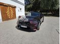 BMW M5 2025/12 - 3
