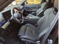 BMW M5 2025/12 - 4
