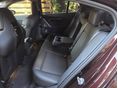 BMW M5 2025/12 - 5