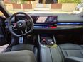 BMW M5 2025/12 - 6