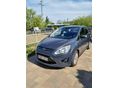 FORD C-MAX 1.6 TDCi Titanium