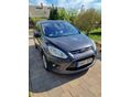 FORD C-MAX 2011/7 - 2