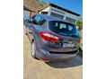 FORD C-MAX 2011/7 - 3