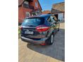 FORD C-MAX 2011/7 - 4