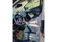 FORD C-MAX 2011/7 - 5