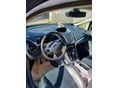 FORD C-MAX 2011/7 - 6